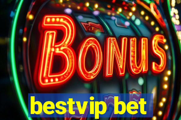 bestvip bet